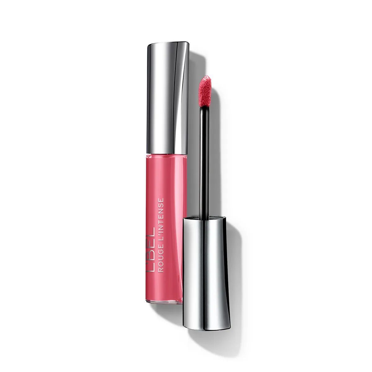 LBEL - Rouge LIntense Labial Líquido ROSE DESIR