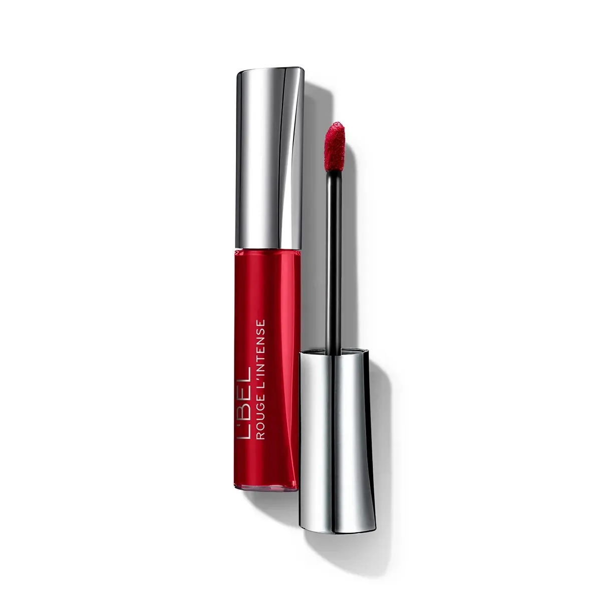 LBEL - Rouge LIntense Labial Líquido ROUGE