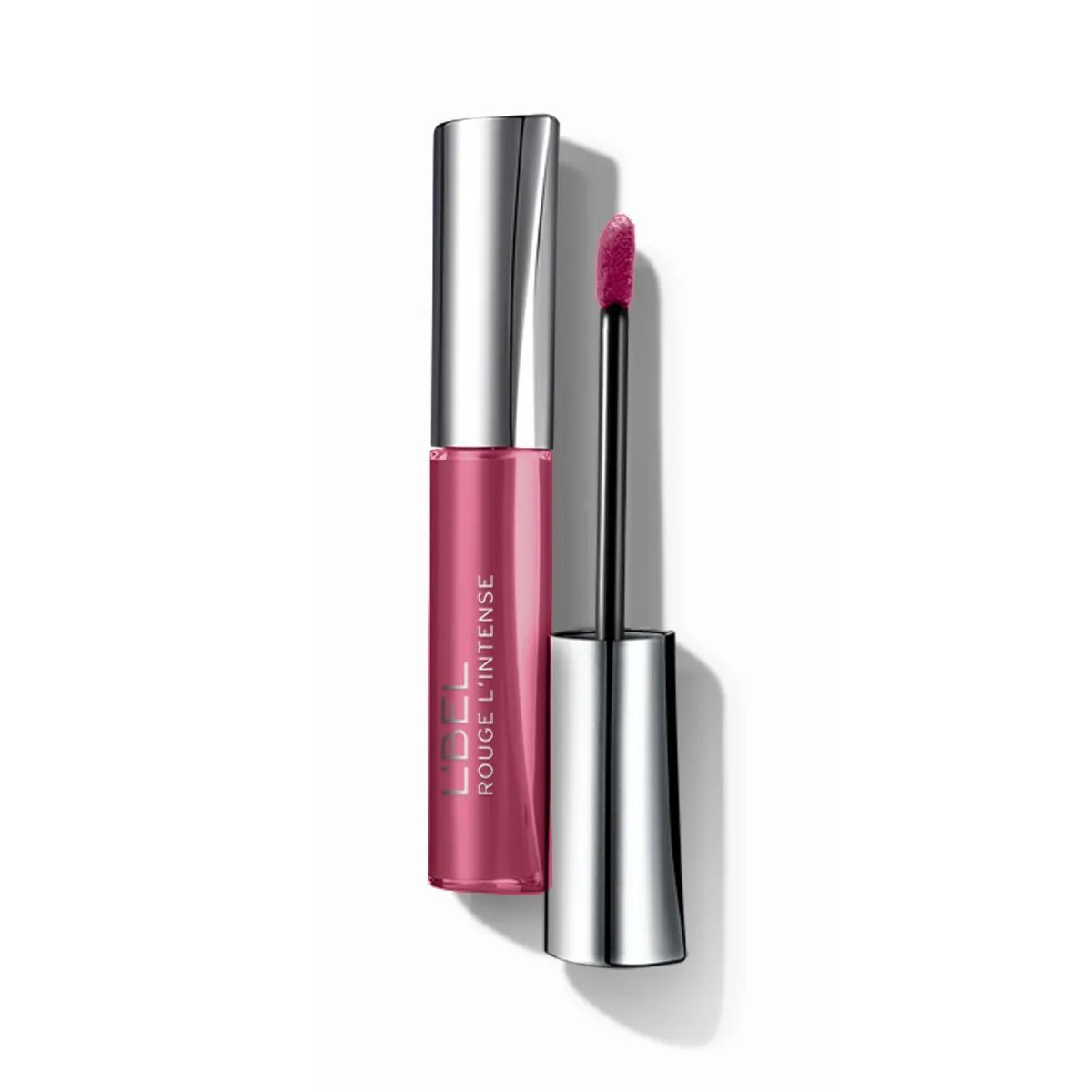 LBEL - Rouge LIntense Labial Líquido ROSÉ CANELLE