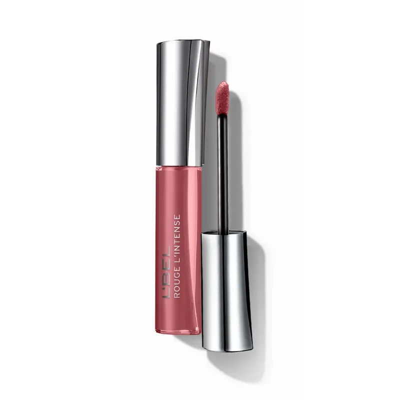 LBEL - Rouge LIntense Labial Líquido NUDE CHARMÉ