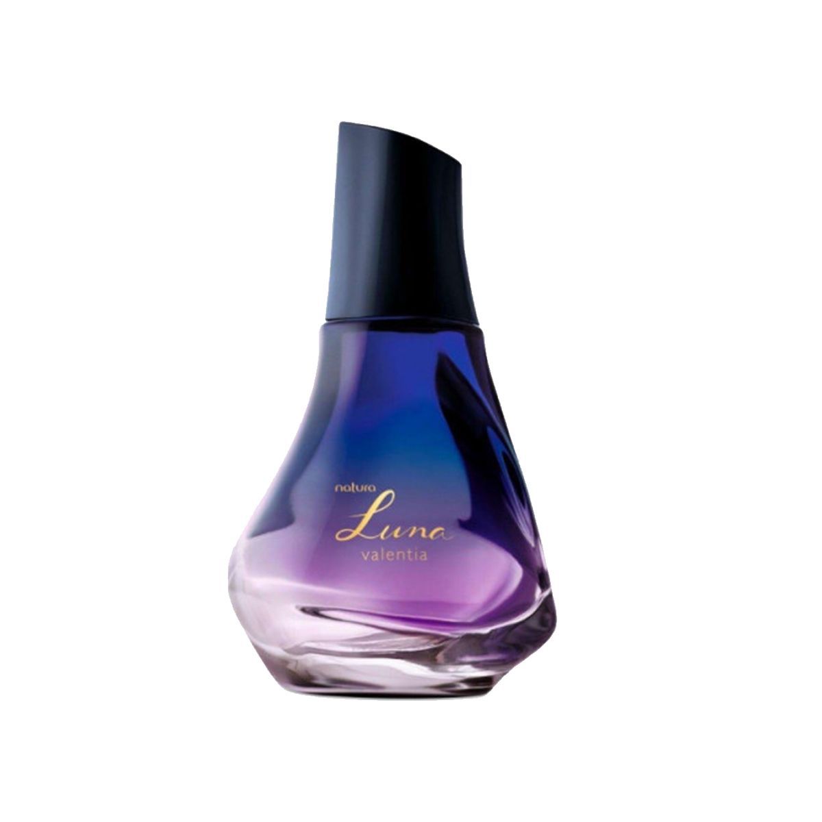 NATURA - Luna Atitude Perfume de Mujer Natura