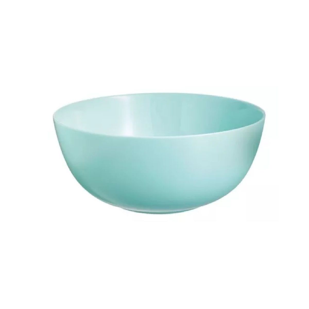 LUMINARC - Bowl 21 cm Diwali Light turquoise