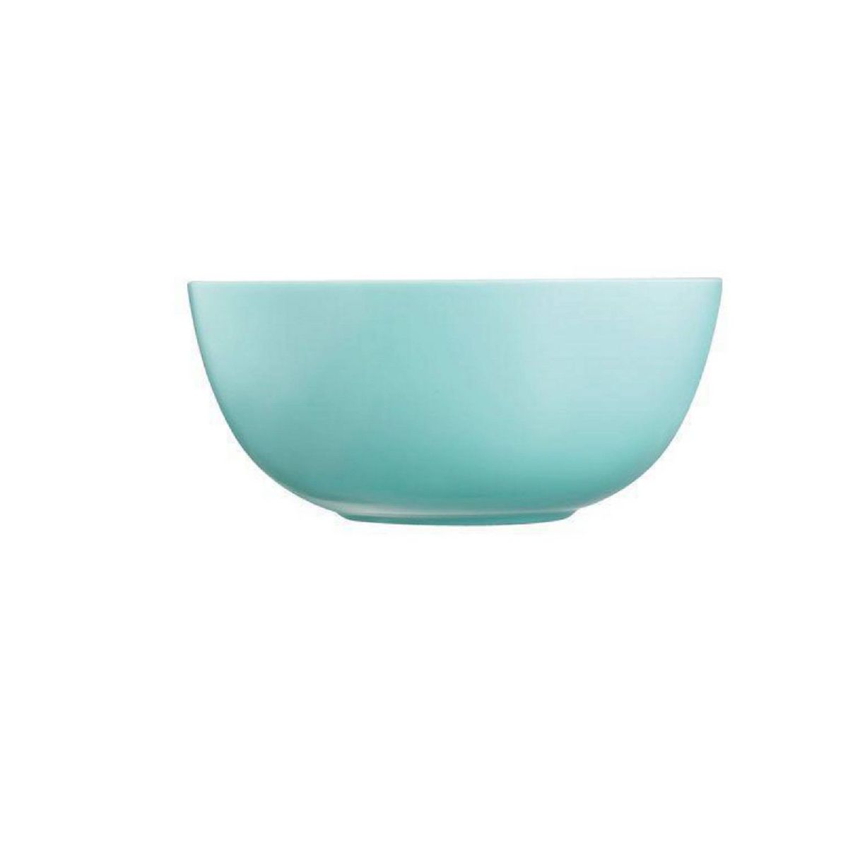 LUMINARC - Bowl 21 cm Diwali Light turquoise