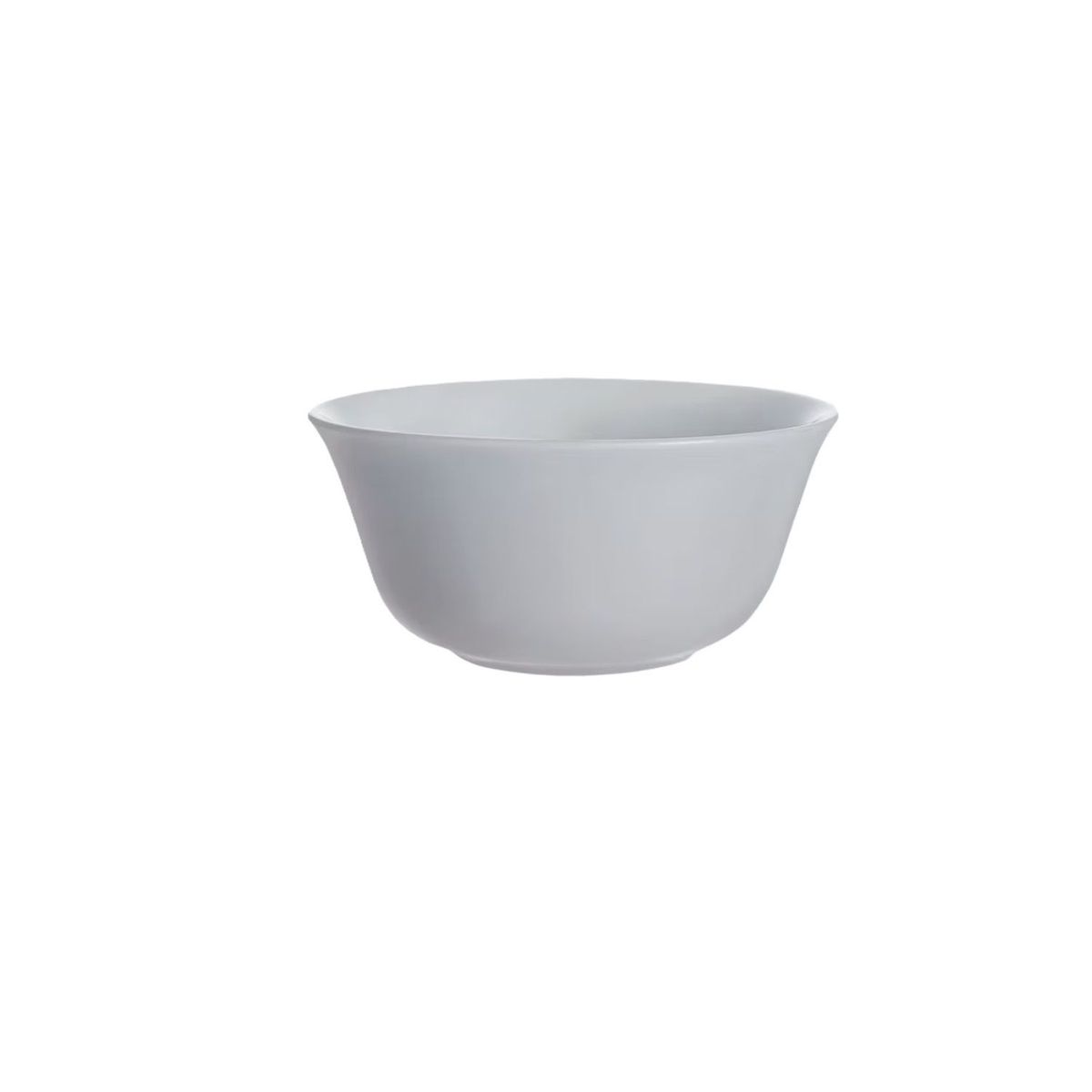 LUMINARC - Bowl x 6 12 cm Carine Granit