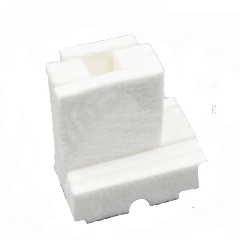 GENERICO - Almohadilla epson M3170 M2170 M1170 COMPATIBLE