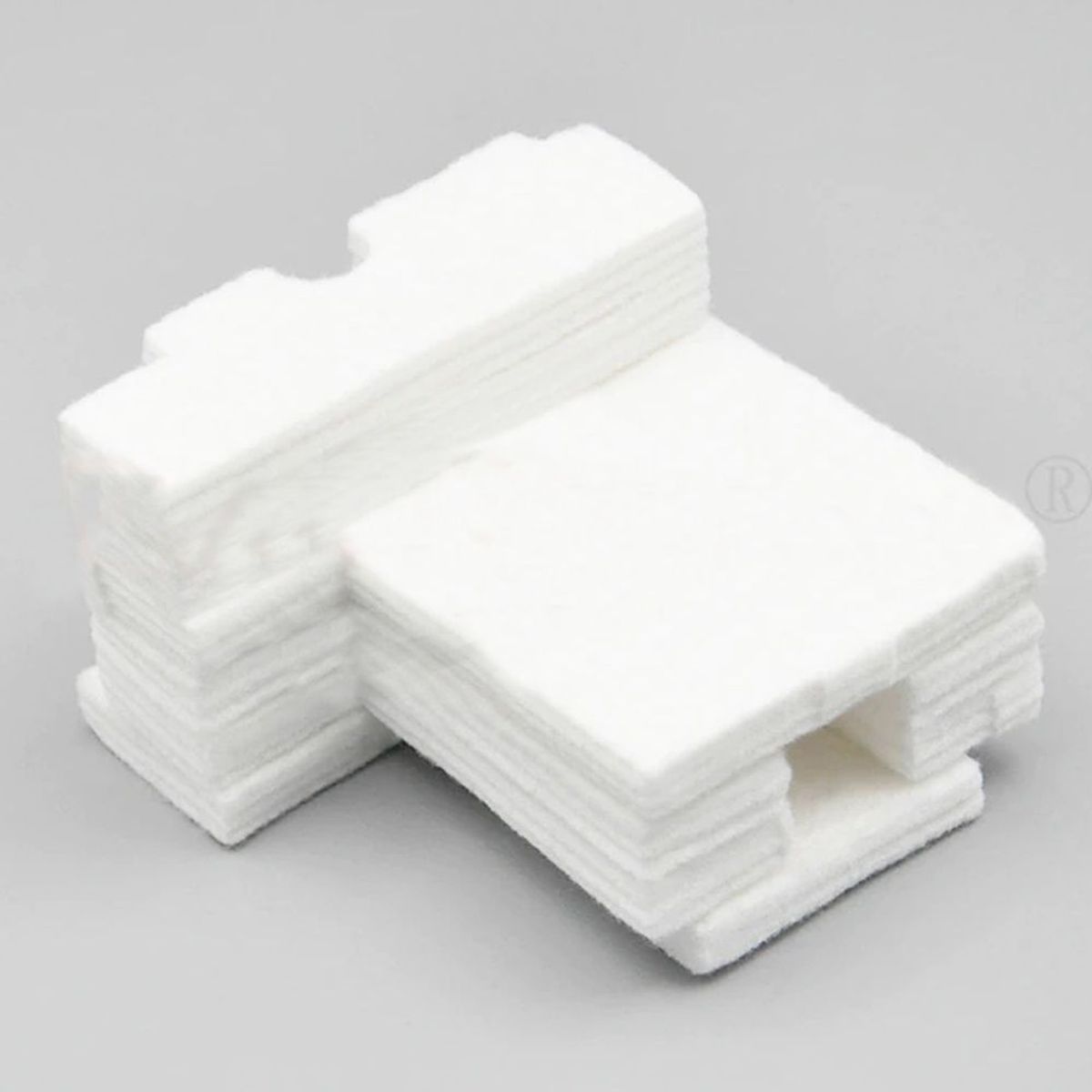 GENERICO - Almohadilla epson L14150 Almohadilla L14150 COMPATIBLE