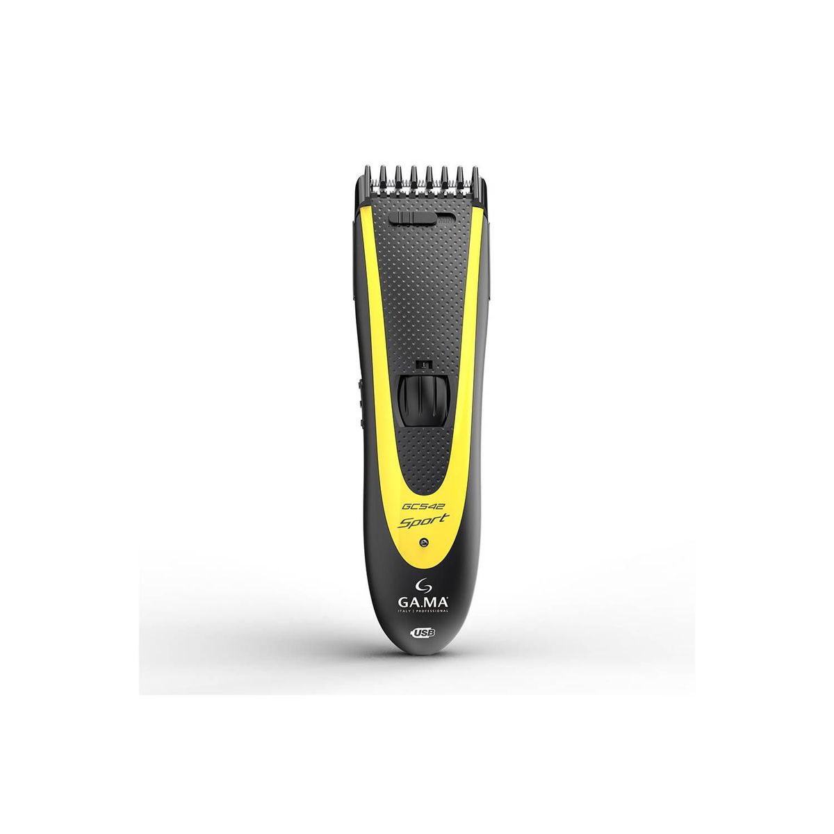 GAMA - CORTADORA DE CABELLO SPORT GAMA