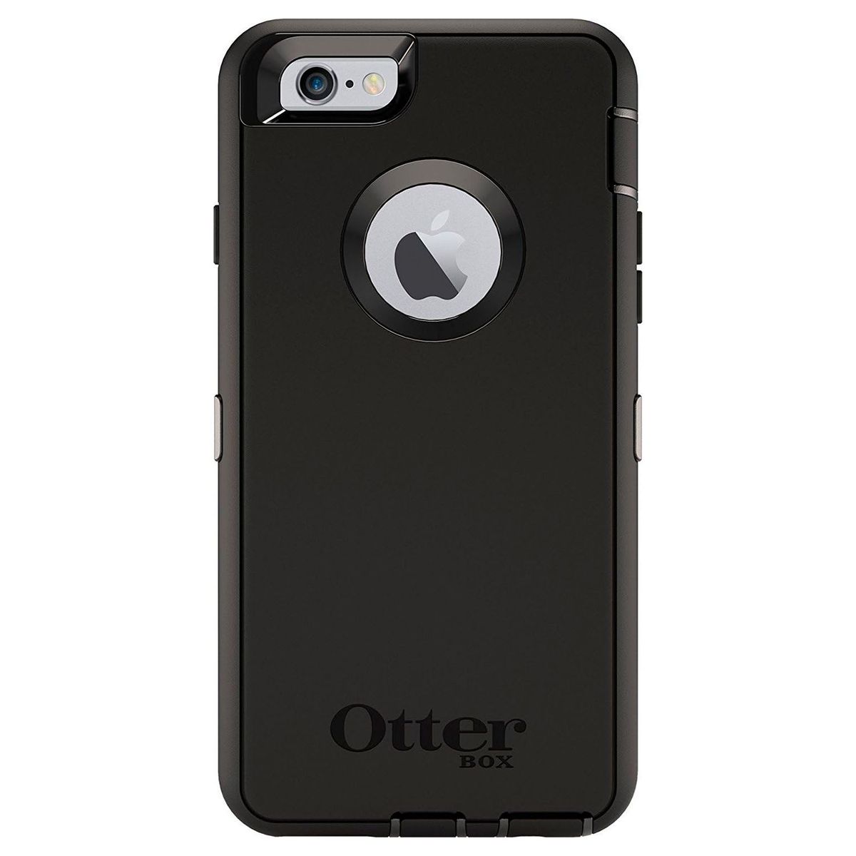 OTTERBOX - Funda Case OtterBox iPhone 6 para Celular Otterbox
