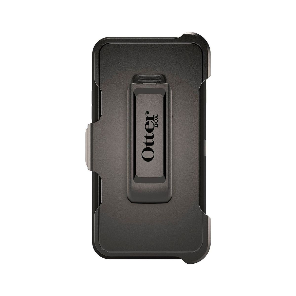 OTTERBOX - Funda Case OtterBox iPhone 6 para Celular Otterbox