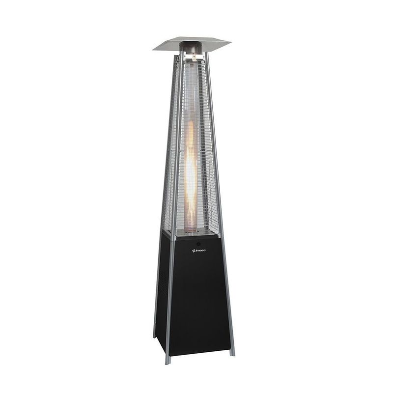 IMACO - Calentador de Patio Imaco PHP1300