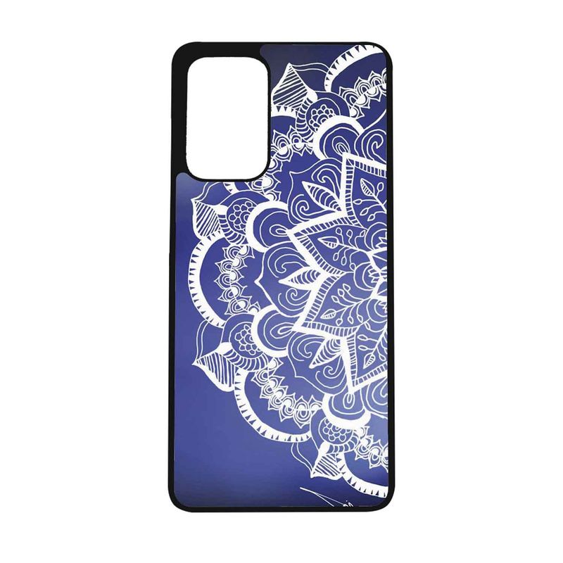 GENERICO - Funda Protector Case Para SAMSUNG A72