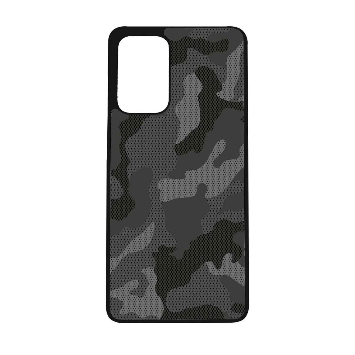 GENERICO - Funda Protector Case Para SAMSUNG A72