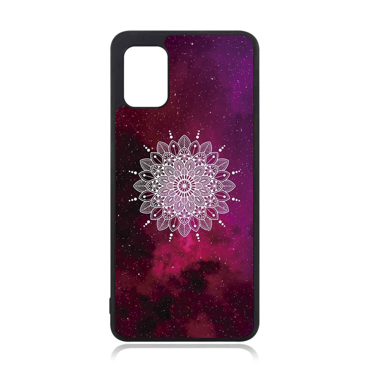 GENERICO - Funda Protector Case Para SAMSUNG A31
