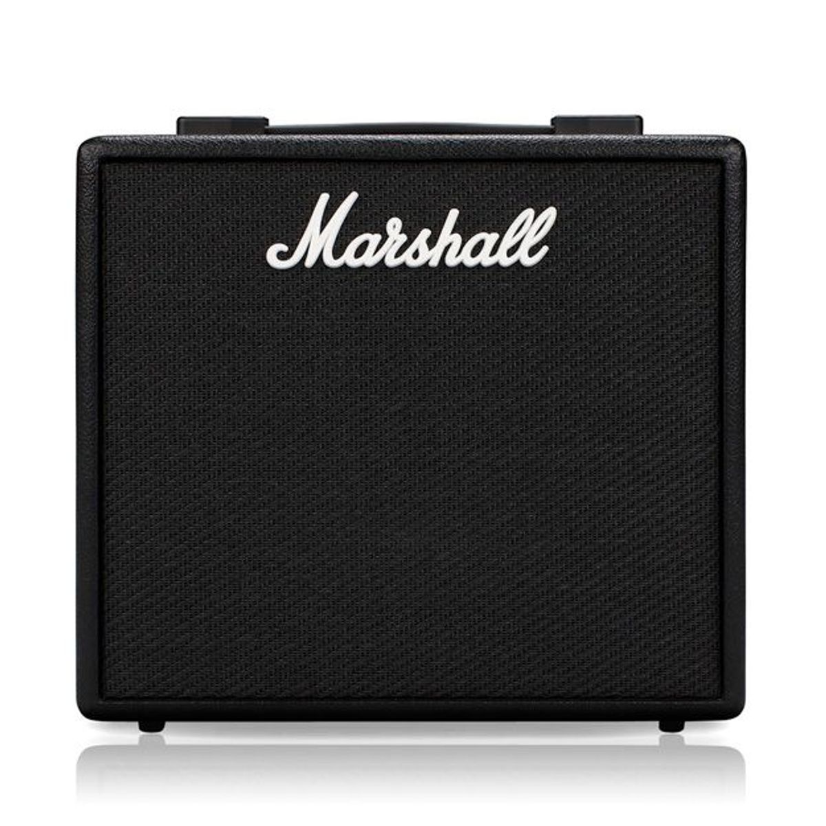 MARSHALL - Amplificador Guitarra Marshall Code25