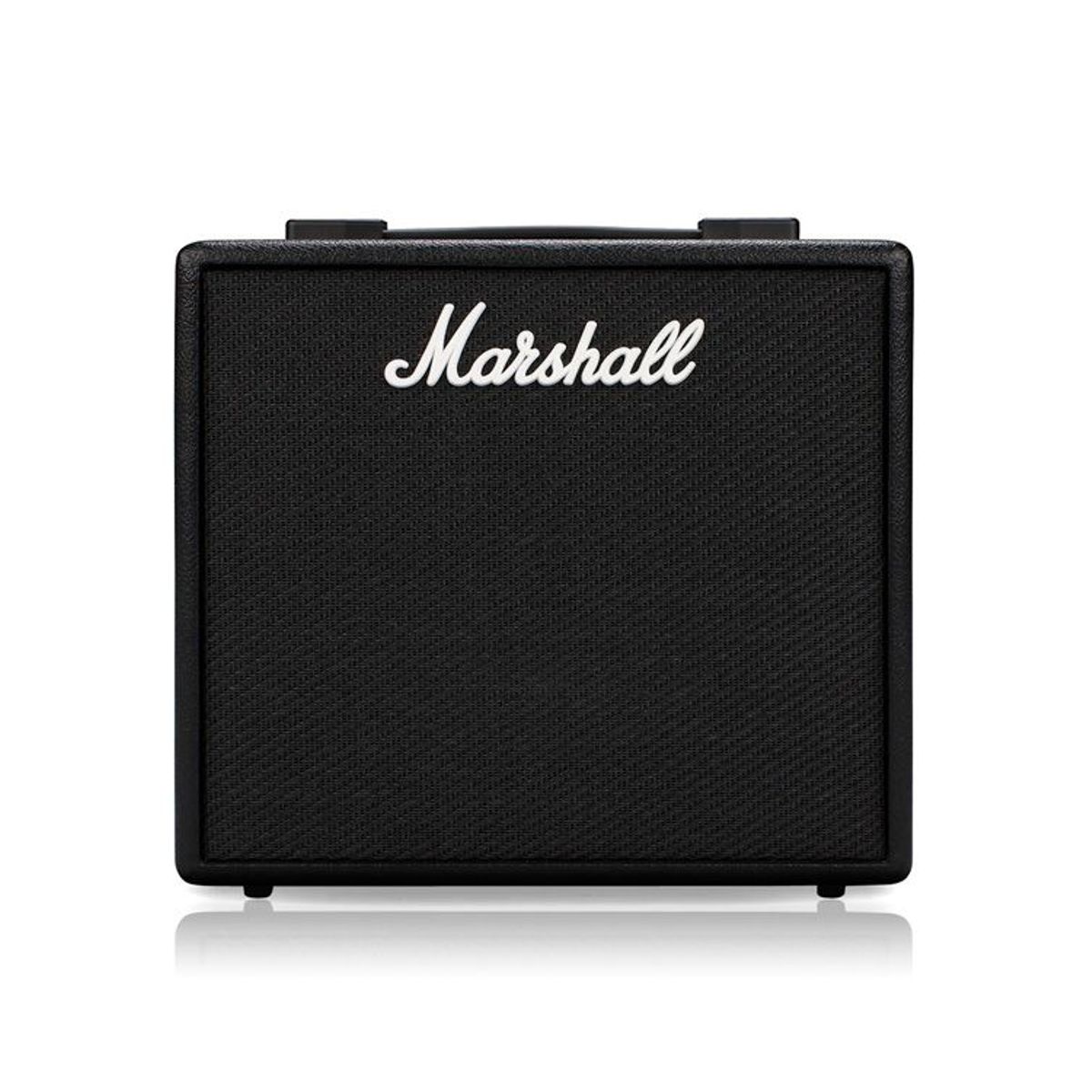 MARSHALL - Amplificador Guitarra Marshall Code25