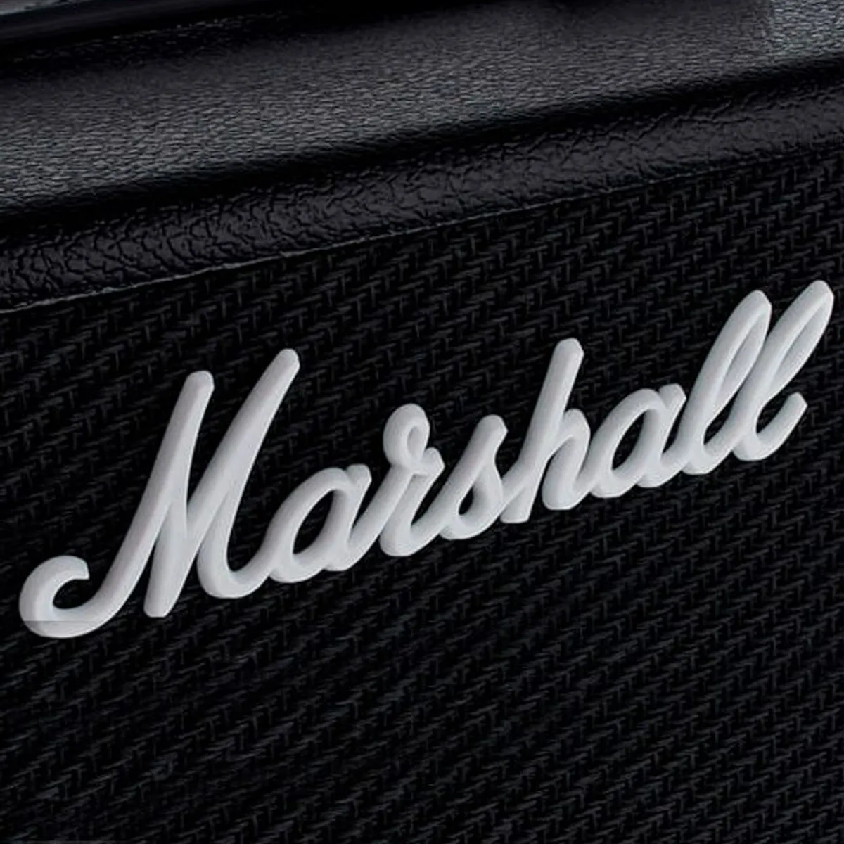 MARSHALL - Amplificador Guitarra Marshall Code25