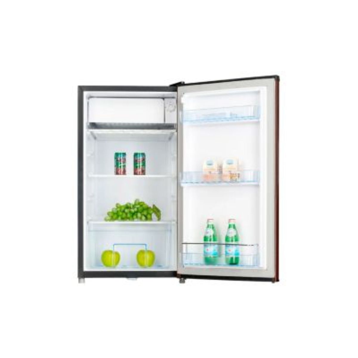 OSTER - Frigobar Oster OS-PMB91WF 91 Litros