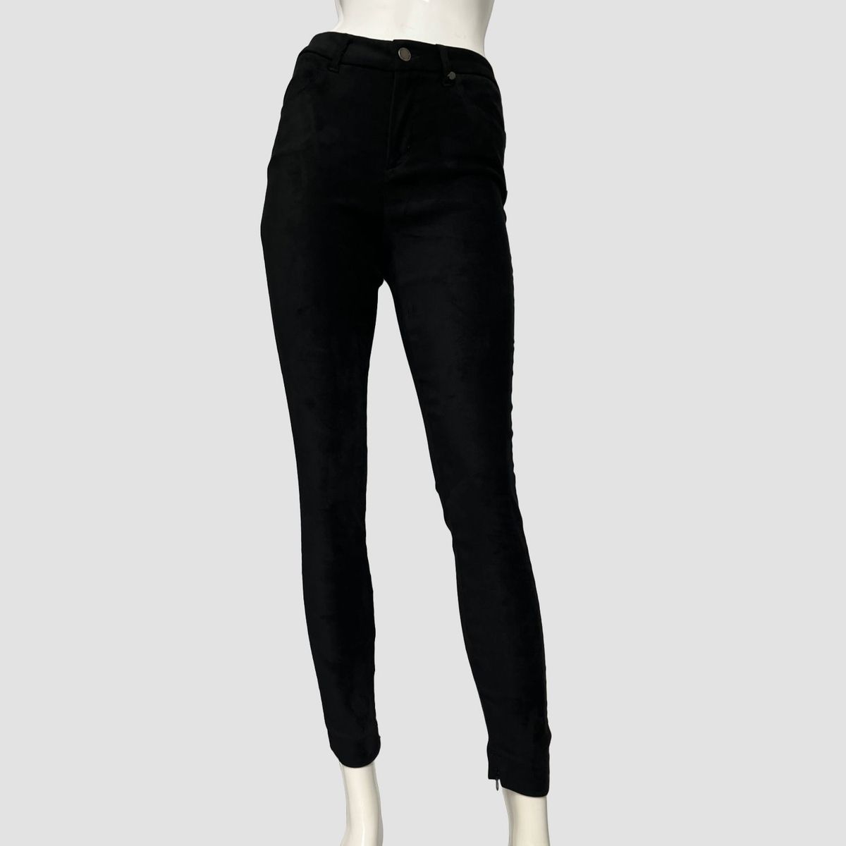 GENERICO - Pantalón strech para dama - Good morning universe