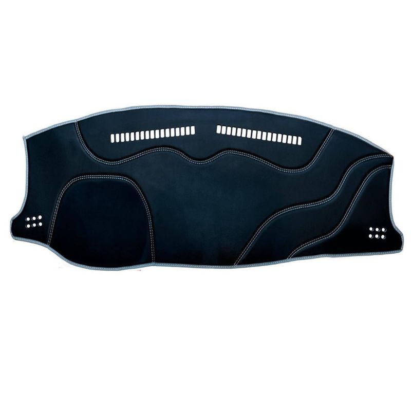 SMART COVER - Tapete protector de tablero glory 580 2018-2023