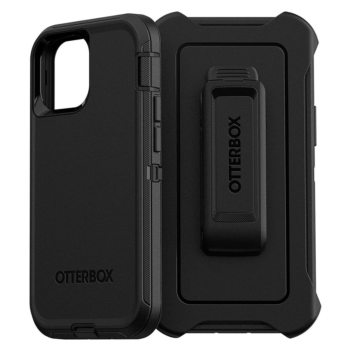 OTTERBOX - Funda Case OtterBox iPhone 13 Mini para Celular Otterbox