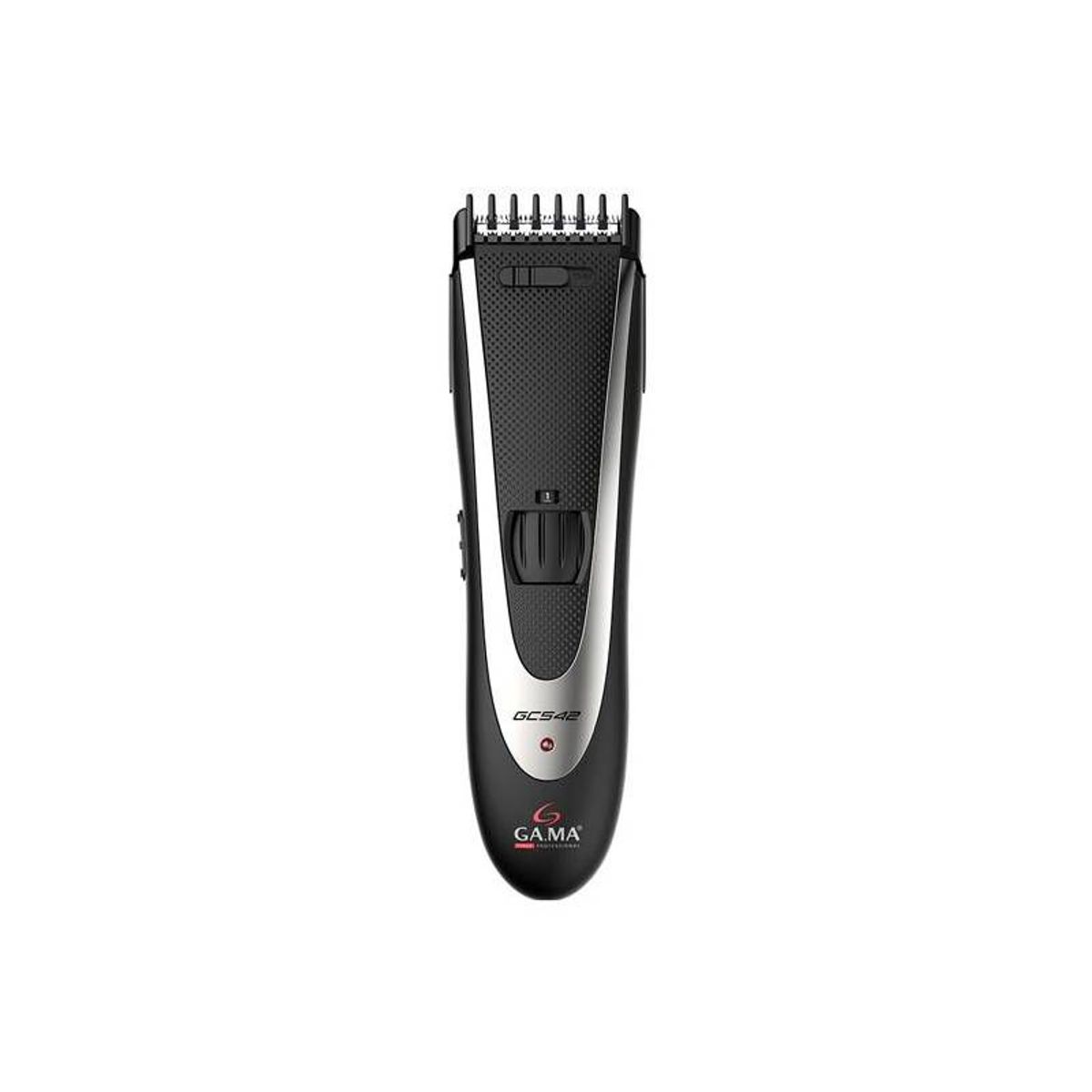 GAMA - Cortadora De Cabello Gama Regulable GC542