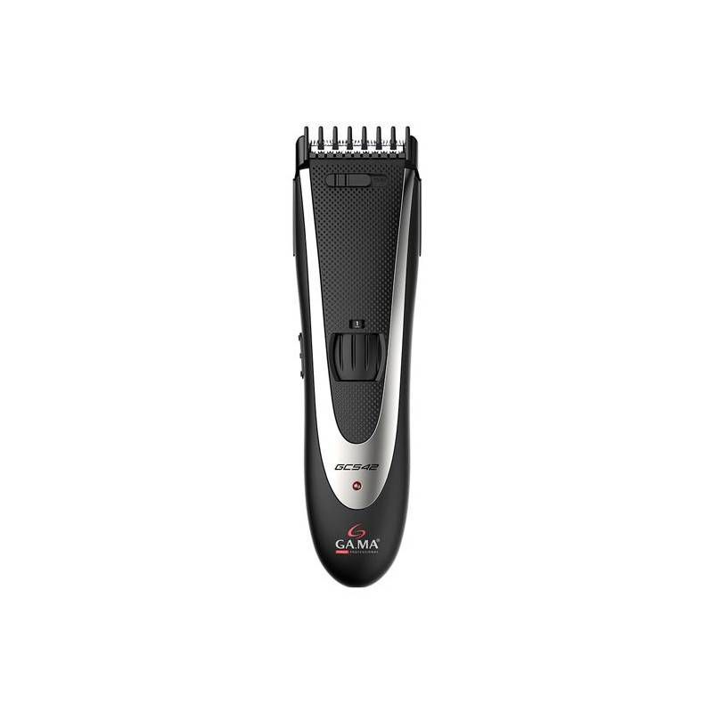 GAMA - Cortadora De Cabello Gama Regulable GC542