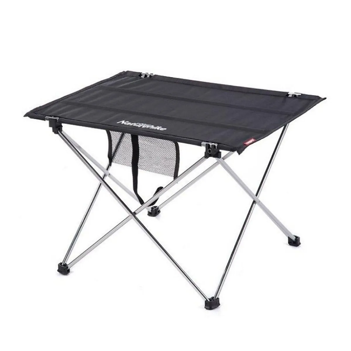 NATUREHIKE - Mesa portátil y ligera Oxford  Naturehike