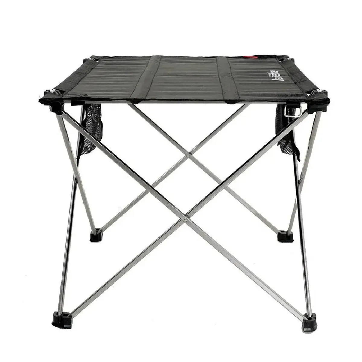 NATUREHIKE - Mesa portátil y ligera Oxford  Naturehike