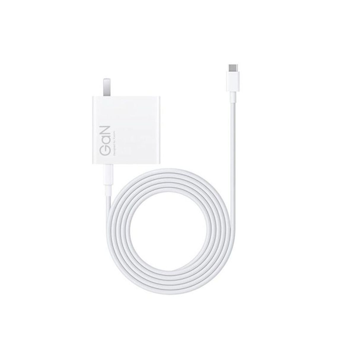 XIAOMI - Cargador 120W para Xiaomi 11T Pro Original
