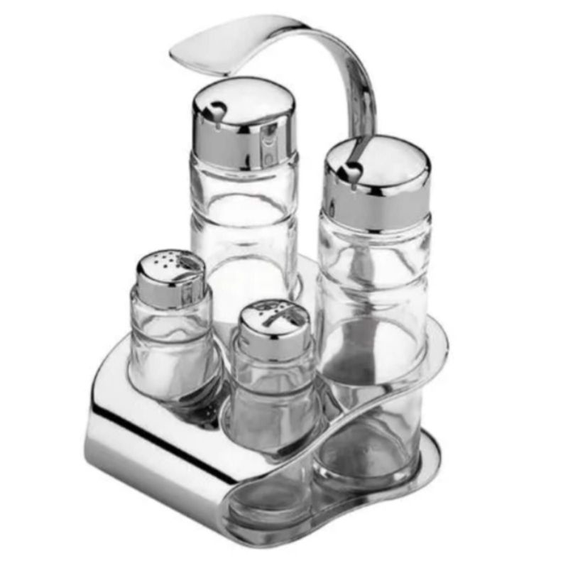 TRAMONTINA - ALCUZA 4 CBASE TRAMONTINA