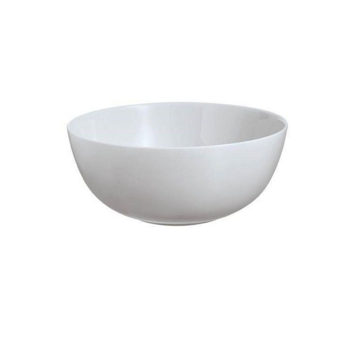 LUMINARC - Bowl 21 cm Diwali Granit