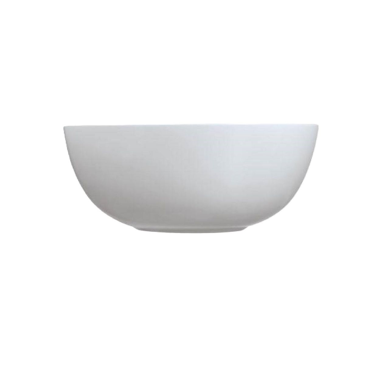LUMINARC - Bowl 21 cm Diwali Granit
