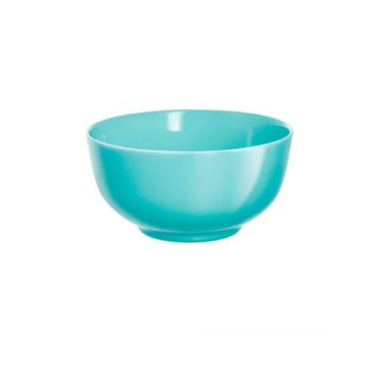 LUMINARC - Bowl x 6 14.5 cm Diwali Light turquoise