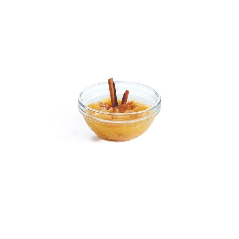 LUMINARC - Bowl x 6 10.5 cm Apilable