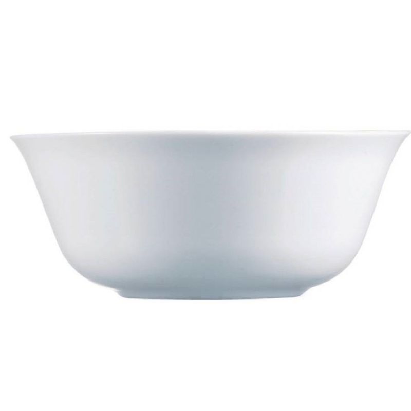 LUMINARC - Bowl  24 cm everyday