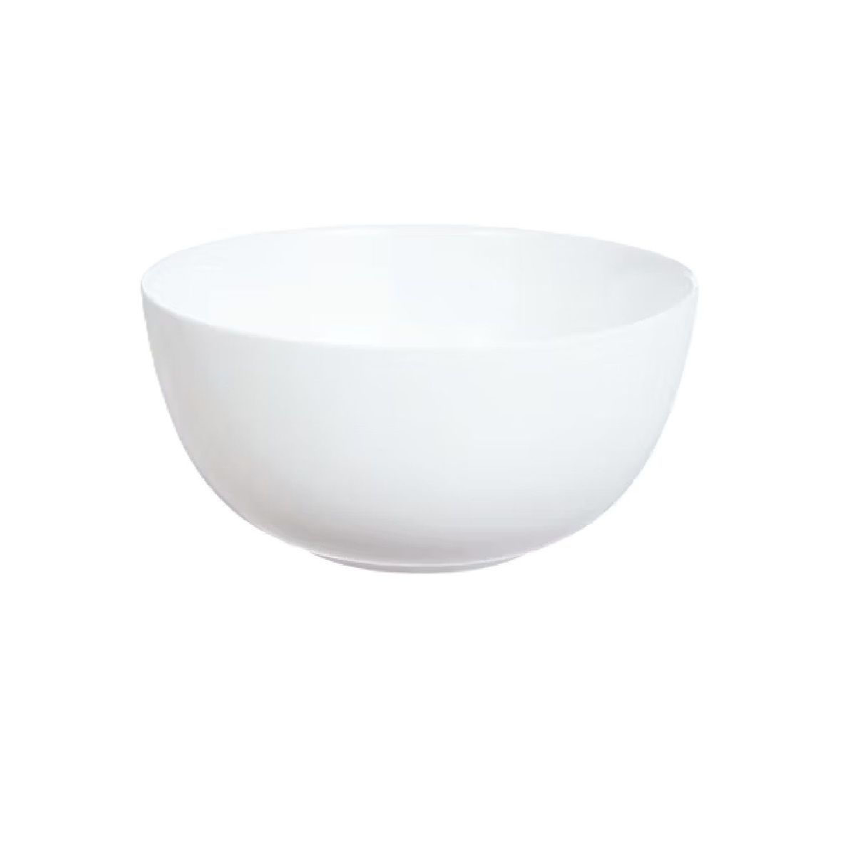 LUMINARC - Bowl 21 cm Diwali Blanco