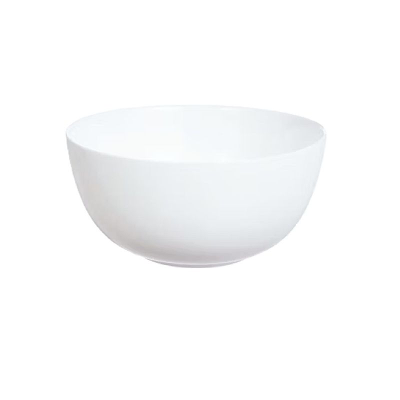 LUMINARC - Bowl 21 cm Diwali Blanco