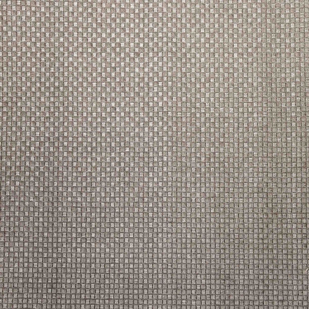 NIHM - Alfombra Zomer Dark 160x230 cm