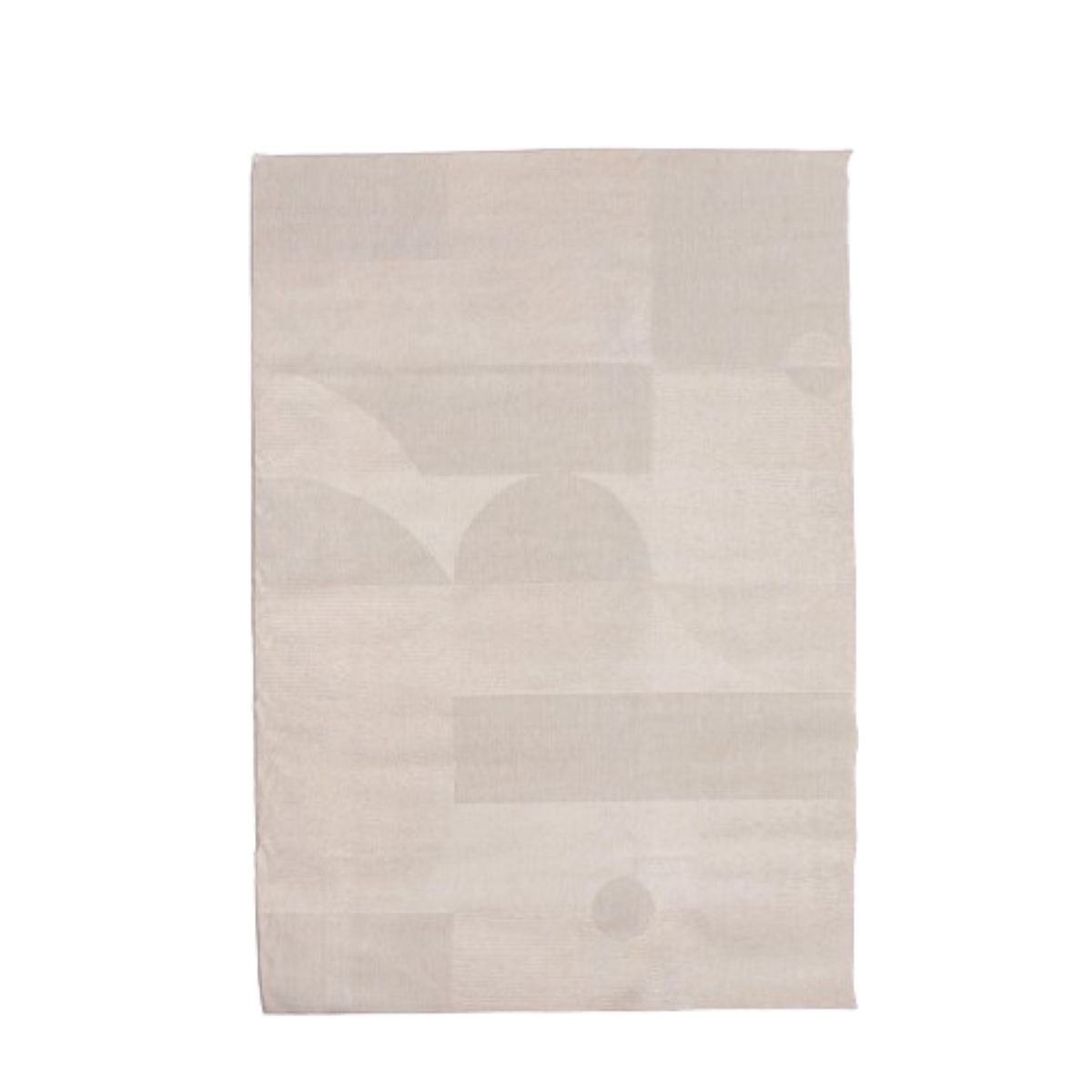 NIHM - Alfombra Bert 200x290 cm