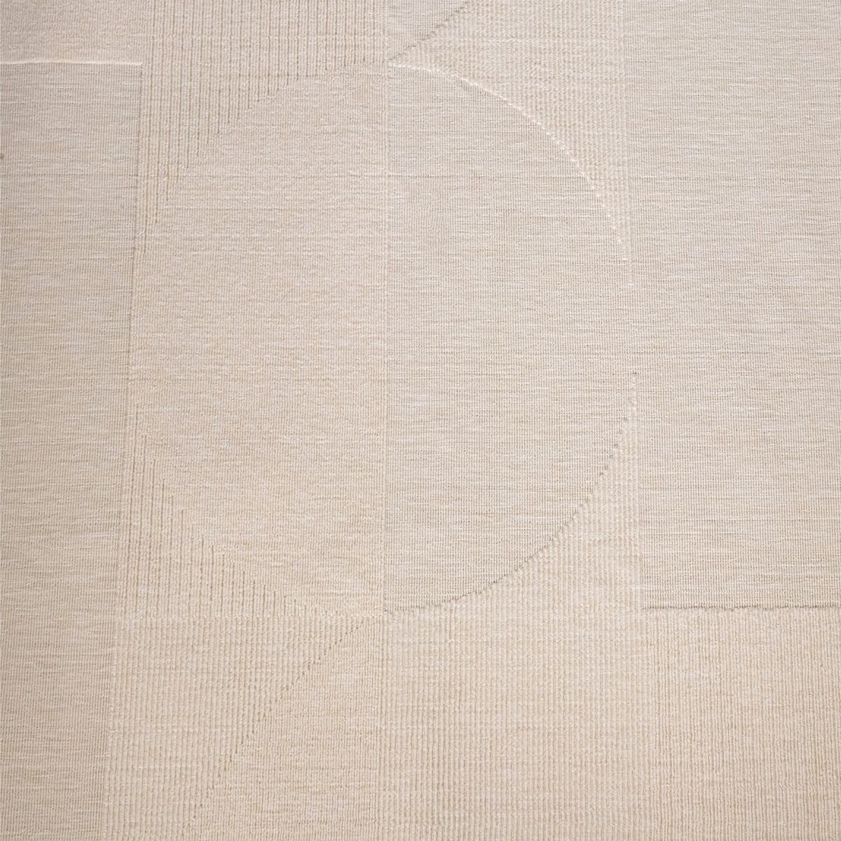 NIHM - Alfombra Bert 200x290 cm