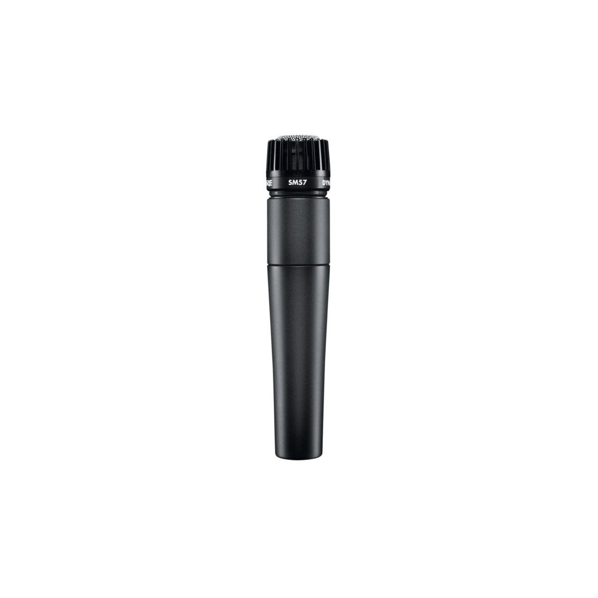 SHURE - Microfono Dinamico Shure SM57-LC