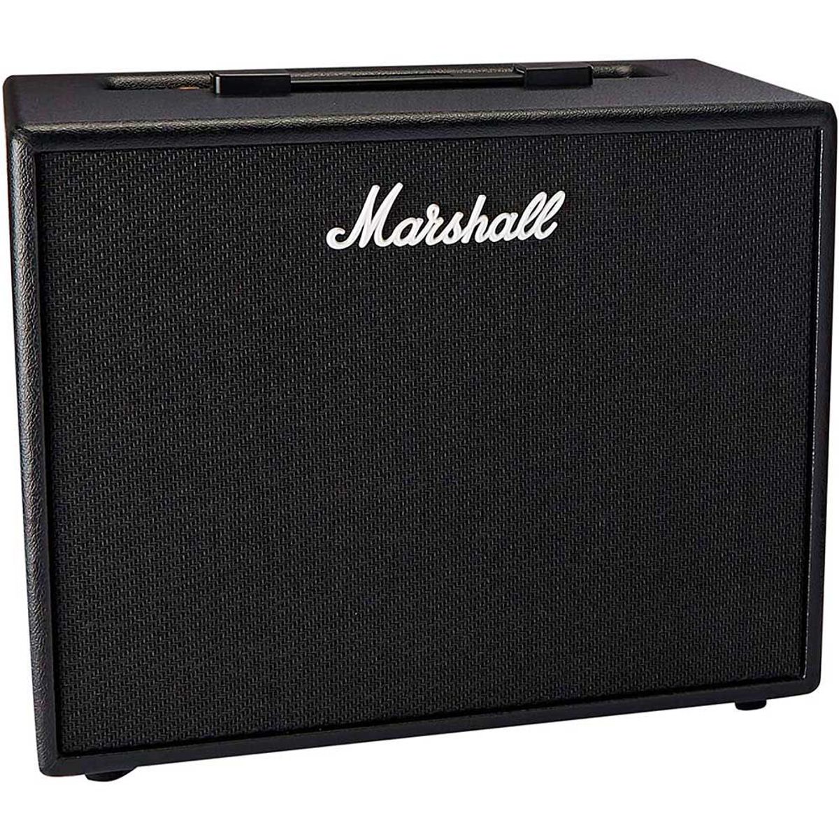 MARSHALL - Amplificador Guitarra Marshall Code 50 50W