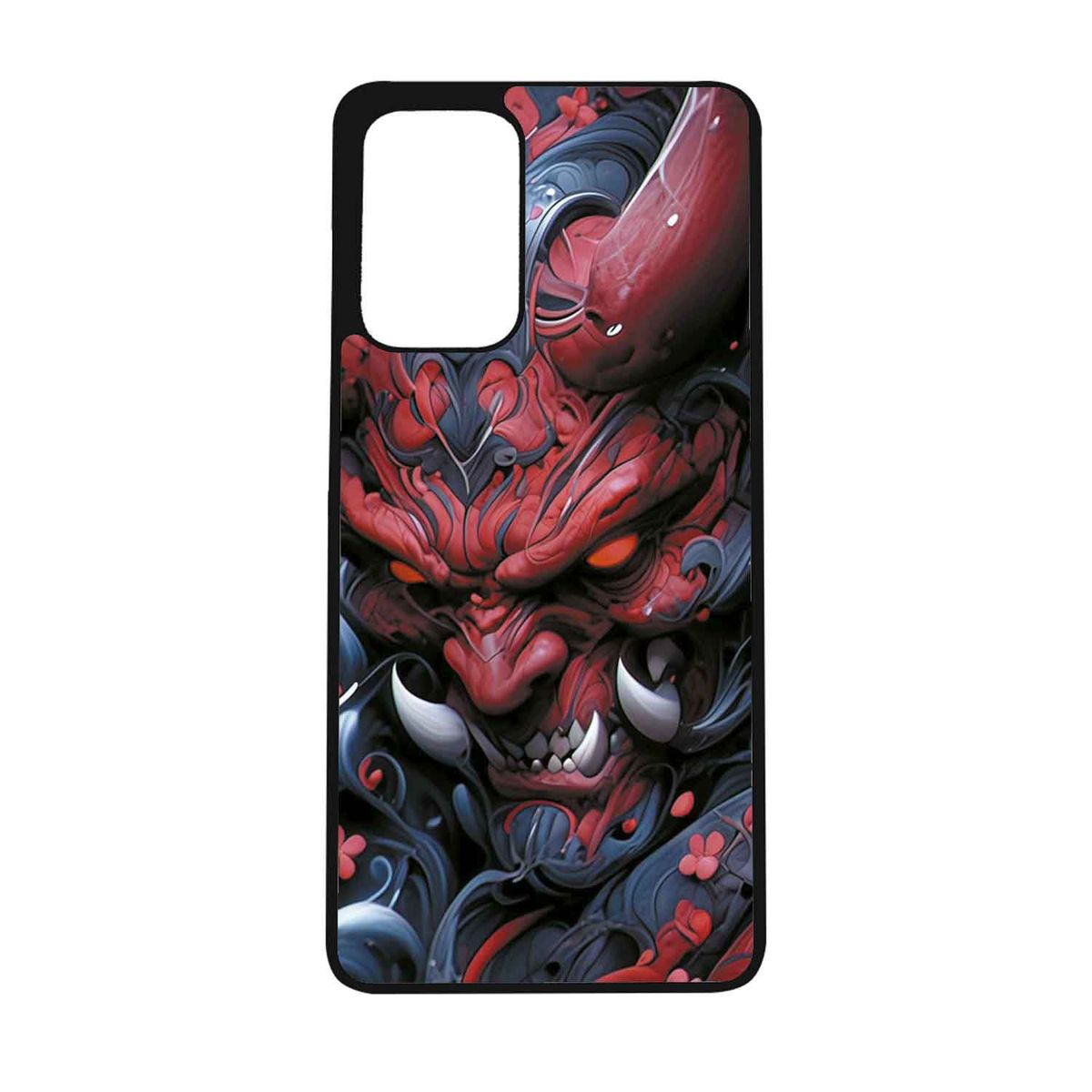GENERICO - Funda Protector Case Para SAMSUNG A72.