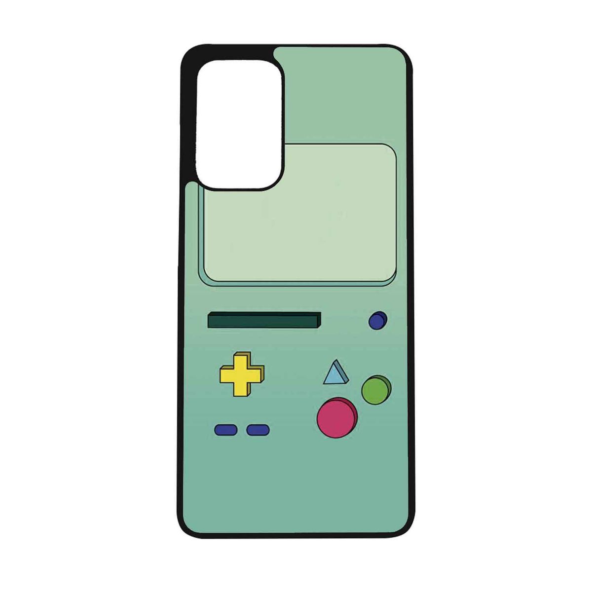 GENERICO - Funda Protector Case Para SAMSUNG A72