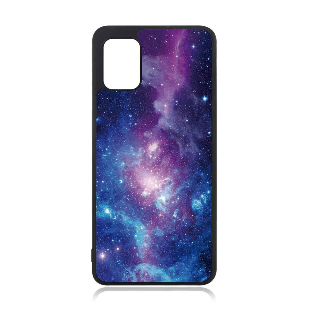 GENERICO - Funda Protector Case Para SAMSUNG A31