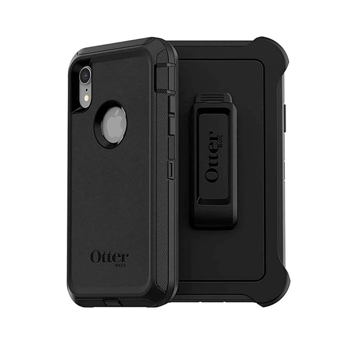 OTTERBOX - Funda Case OtterBox iPhone XR para Celular Otterbox