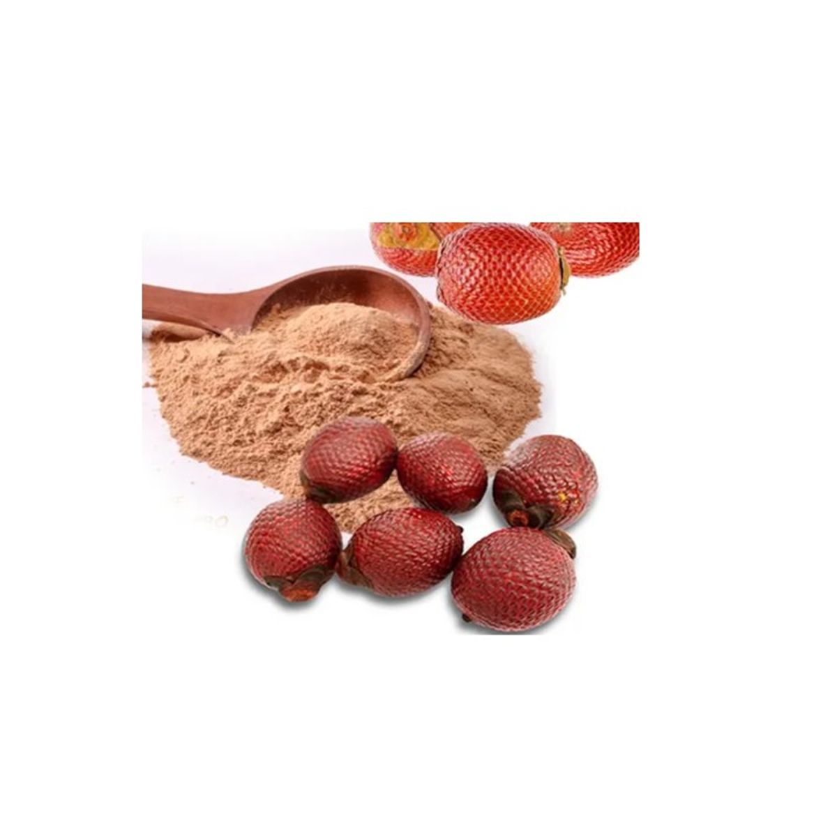 GENERICO - AGUAJE EN POLVO