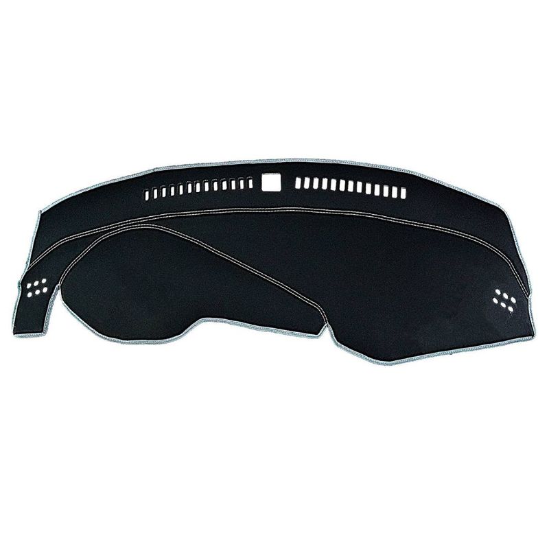 SMART COVER - Tapete protector de tablero changan Cs35 2018-2022