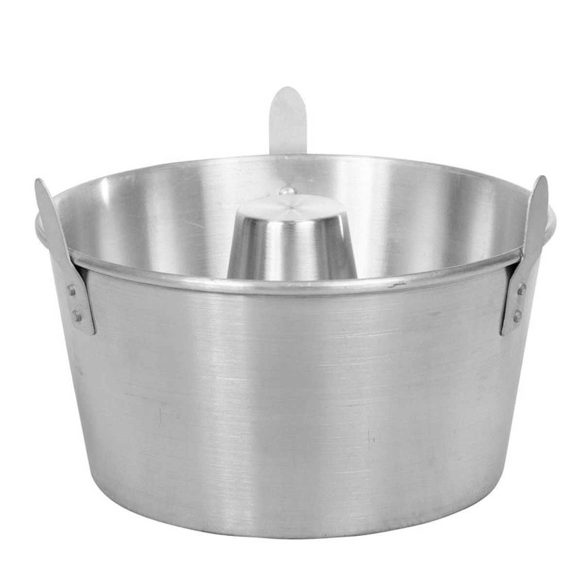 AMOSA - Chifonera desarmable