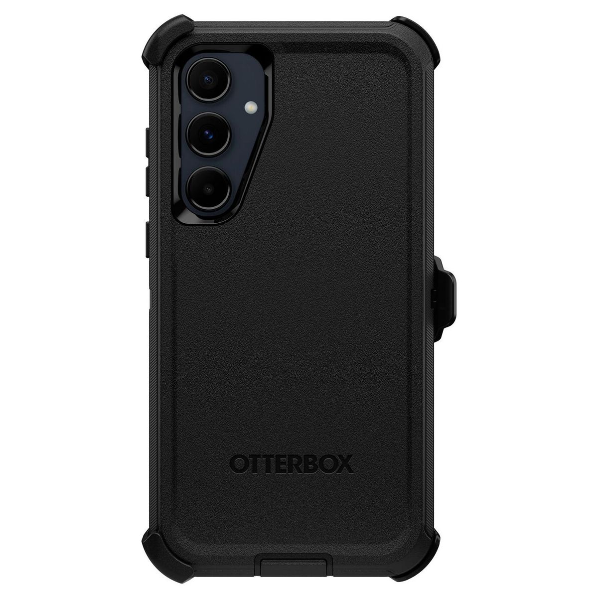 OTTERBOX - Funda Case Otterbox Samsung A35 Case Para Celular